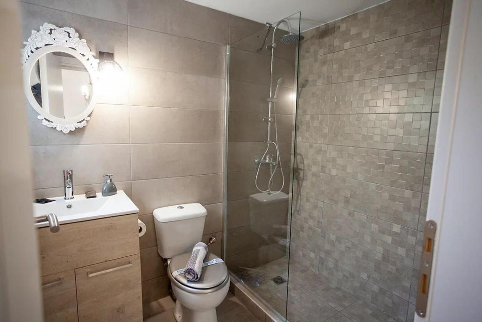 Ifaistos Luxury Flat Psyrri Square Apartment Atena Exterior foto