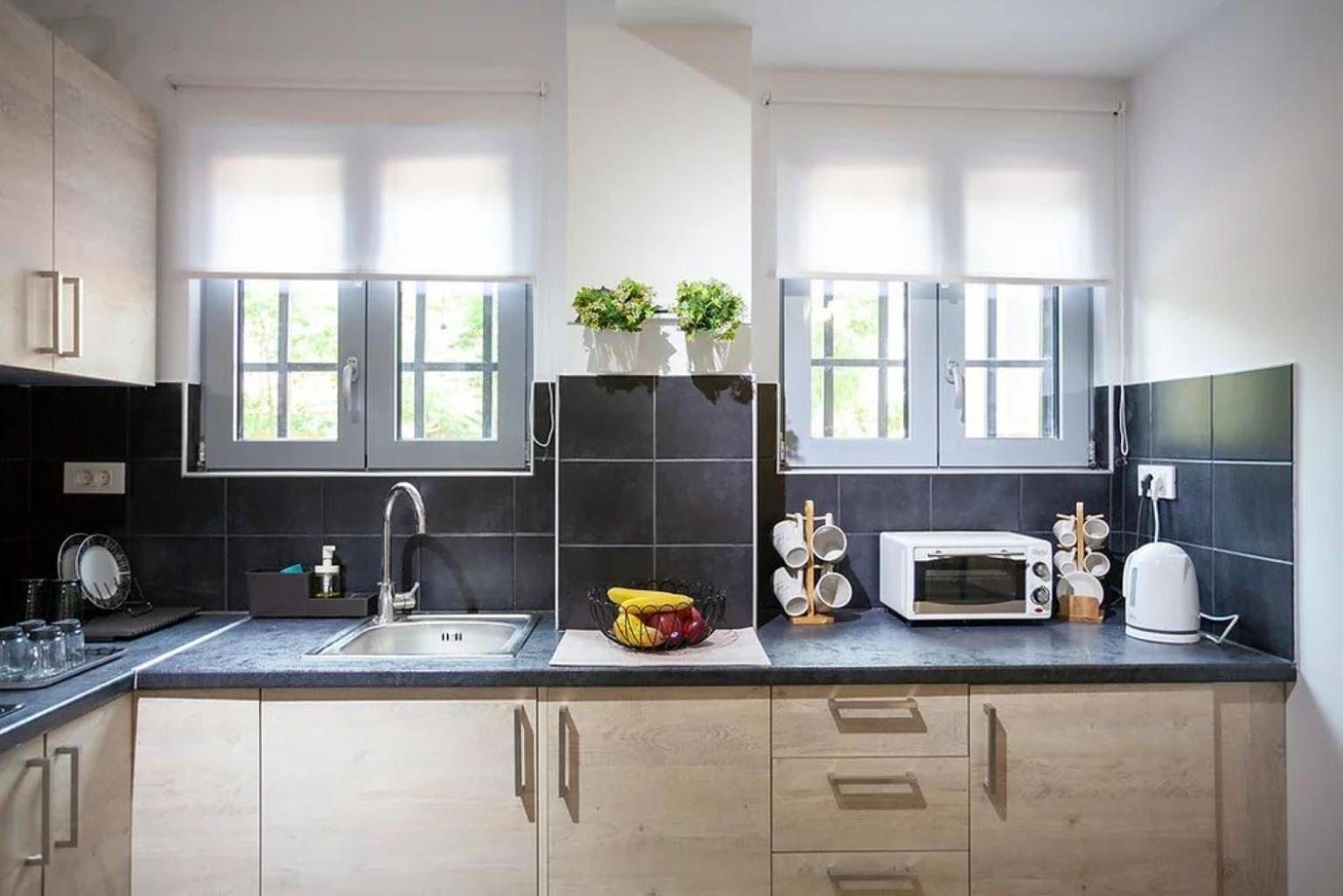 Ifaistos Luxury Flat Psyrri Square Apartment Atena Exterior foto